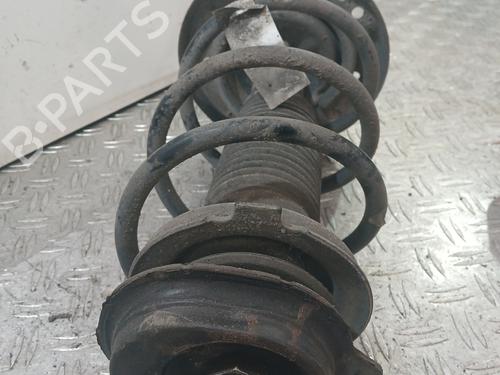 right-front-shock-absorber-ford-ka-ru8-2008-2009-2010-2011-2012-2013-2014-2015-2016-37366161 main image