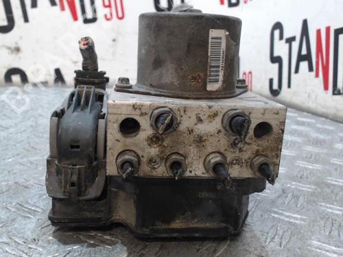 abs-pump-ford-s-max-wa6-2006-2007-2008-2009-2010-2011-2012-2013-2014-37360848 main image