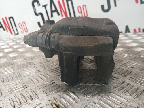 Right front brake caliper RENAULT MEGANE IV Hatchback (B9A/M/N_) 1.5 dCi 110 (B9A3) | BP37746258M104 - Image 2