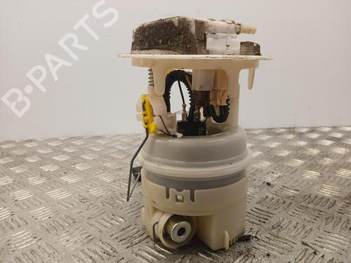 fuel-pump-peugeot-206-hatchback-2ac-1998-1999-2000-2001-2002-2003-2004-2005-2006-2007-2008-2009-2010-2011-2012-37375713 main image