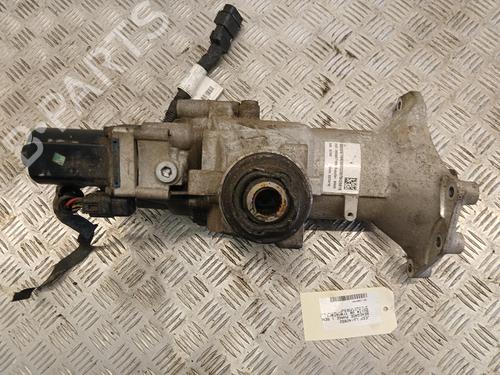 Transfer box JEEP RENEGADE SUV (BU, B1, BV) 2.0 CRD 4x4 | BP38186679M36 - Image 3