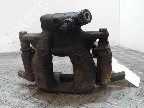 Used Left front brake caliper Left front brake caliper 37353762 37353762