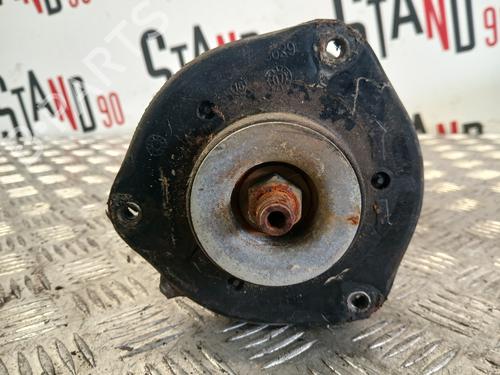 left-front-shock-absorber-skoda-octavia-ii-1z3-2004-2005-2006-2007-2008-2009-2010-2011-2012-2013-37360110 main image