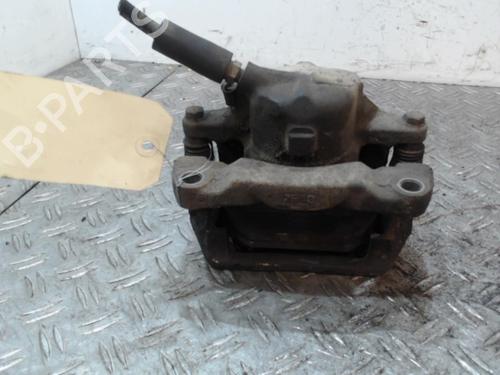 Used Left front brake caliper Left front brake caliper 37353273 37353273