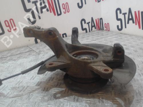 Used Right front steering knuckle Right front steering knuckle 37354417 37354417