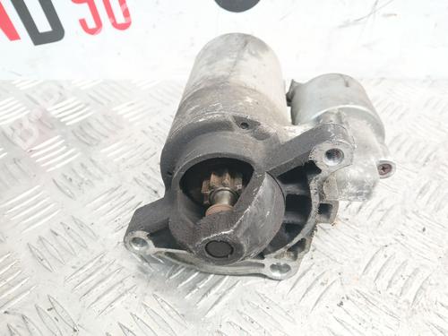 Used Starter Starter 37368287 37368287