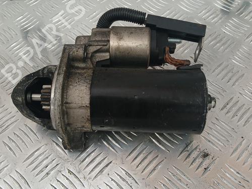 starter-mercedes-benz-c-class-coupe-cl203-2001-2002-2003-2004-2005-2006-2007-2008-2009-2010-2011-37366775 main image