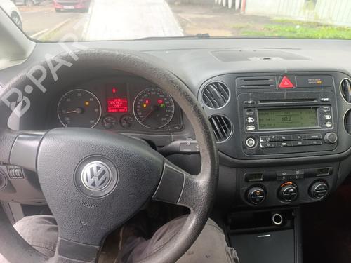 Right headlight VW GOLF V (1K1) | BP37369033C29 - Image 15