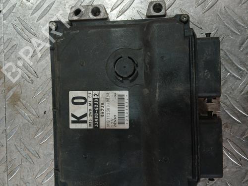 Used Engine control unit (ECU) Engine control unit (ECU) 37365131 37365131