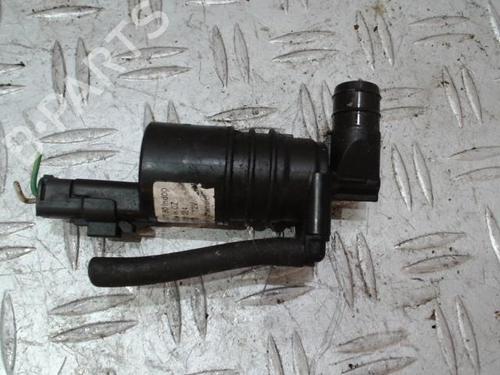 Used Washer pump Washer pump 37359125 37359125