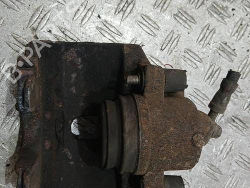 Left front brake caliper AUDI A3 (8P1) 2.0 TDI 16V | BP37361994M105 - Image 3
