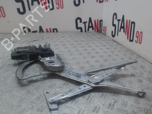 front-right-window-mechanism-opel-corsa-c-x01-2000-2001-2002-2003-2004-2005-2006-2007-2008-2009-37353476 main image