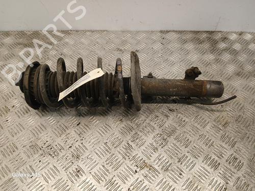 Left front shock absorber CITROËN C3 Picasso (SH_) | BP37647302M16 - Image 2