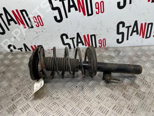 right-front-shock-absorber-peugeot-206-hatchback-2ac-1998-1999-2000-2001-2002-2003-2004-2005-2006-2007-2008-2009-2010-2011-2012-37372194 main image