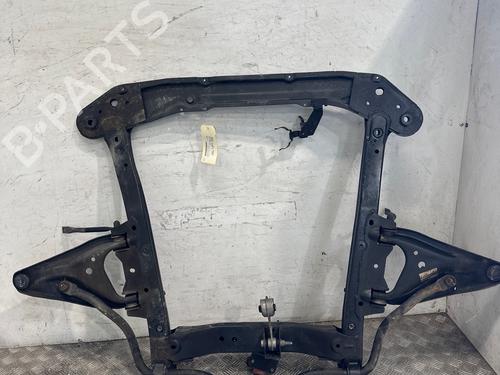 Subframe DACIA DOKKER MPV (KE_) 1.5 Blue dCi 95 (KEJL) | BP40123665M9 - Image 5