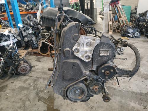 Motor Motor 37358616 37358616