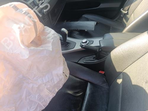 Left front window switch BMW 3 (E90) 320 d | BP37369964I27 - Image 6