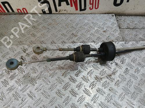 Cable OPEL ASTRA H (A04) | BP37362597E12 - Image 4