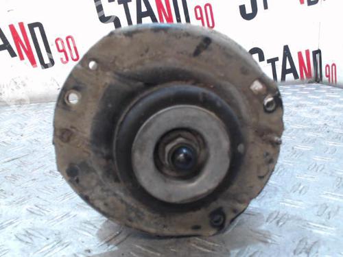 right-front-shock-absorber-peugeot-206-2l_-2m_-2009-2010-2011-2012-2013-37359941 main image