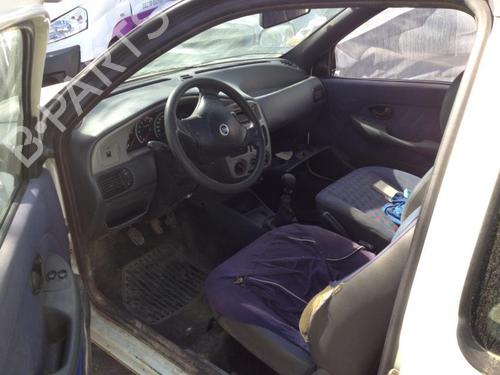 - Image 3
