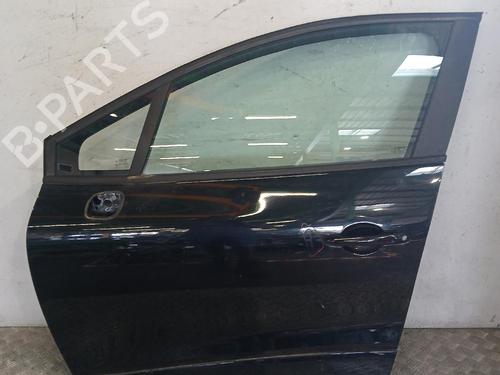 Used Left front door Left front door 37604322 37604322