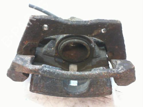 Used Left front brake caliper Left front brake caliper 37351368 37351368