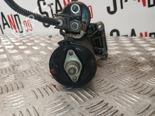 Starter MINI MINI COUNTRYMAN (R60) Cooper | BP37368483M8 - Image 3