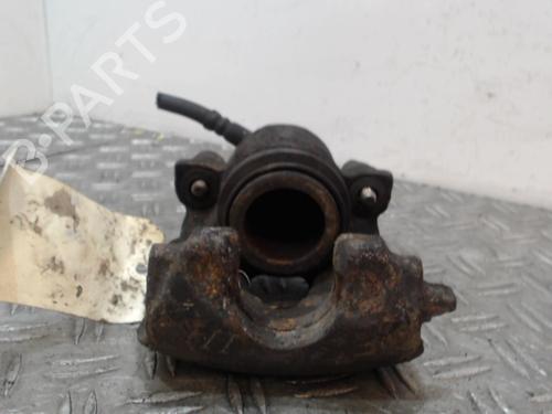 Used Left front brake caliper Left front brake caliper 37353293 37353293