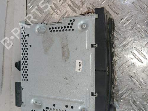 Used Other Other 37364627 37364627
