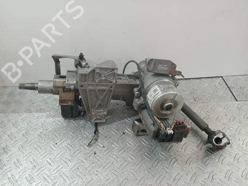 Steering column RENAULT CLIO IV (BH_) 1.5 dCi 90 | BP37365995M21 - Image 3