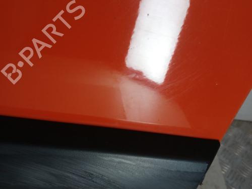 right-rear-door-peugeot-bipper-tepee-2008-37362460 main image