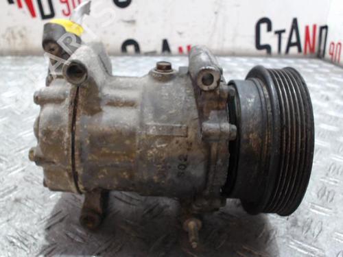 ac-compressor-renault-modus-grand-modus-fjp0_-2004-37360312 main image