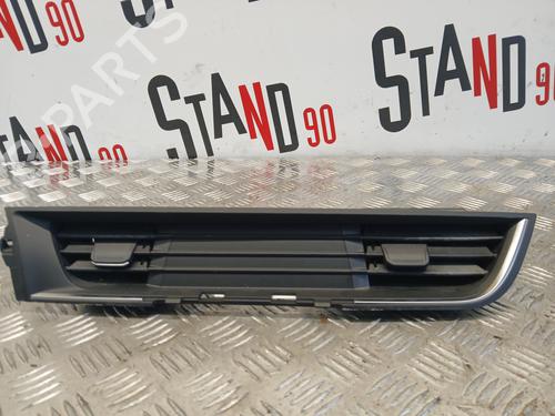 Air vent RENAULT ZOE (BFM_) | BP37373159I21 - Image 4
