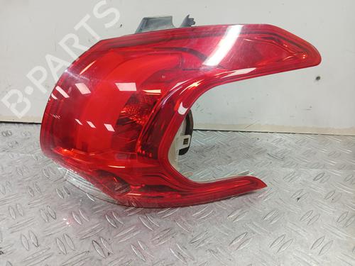 right-taillight-peugeot-2008-i-cu_-2013-37366787 main image