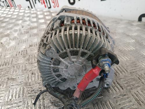 Alternator RENAULT LAGUNA III (BT0/1) 2.0 dCi (BT01, BT08, BT09, BT0E, BT0K, BT12, BT1C, BT1D,... | BP37362887M7 - Image 2