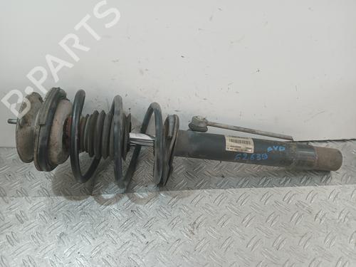Right front shock absorber BMW 3 Touring (E46) | BP37366358M17 - Image 4