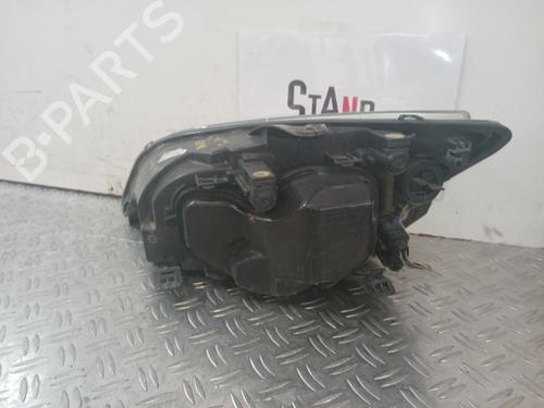 Used Right headlight Right headlight 37357504 37357504