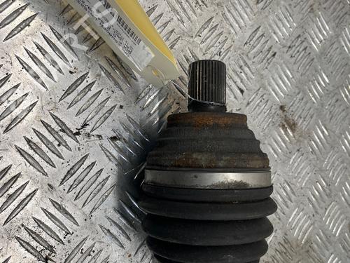 left-front-driveshaft-vw-golf-vi-5k1-2008-2009-2010-2011-2012-2013-2014-37362348 main image