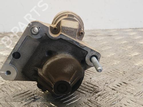 Startmotor Startmotor 38004663 38004663