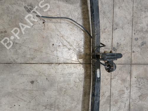 Trækkugle/Mekanisme DACIA SANDERO | BP37371601C141 - Image 3