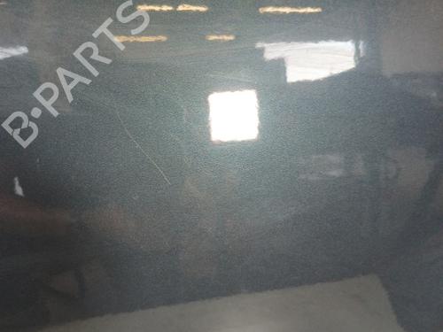 left-rear-door-ford-focus-iii-2010-2011-2012-2013-2014-2015-2016-2017-2018-2019-2020-37362562 main image