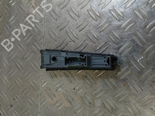 Switch VW PASSAT B7 Variant (365) | BP37364165I30 - Image 2