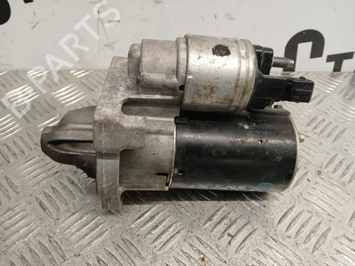 Used Starter Starter 37369365 37369365