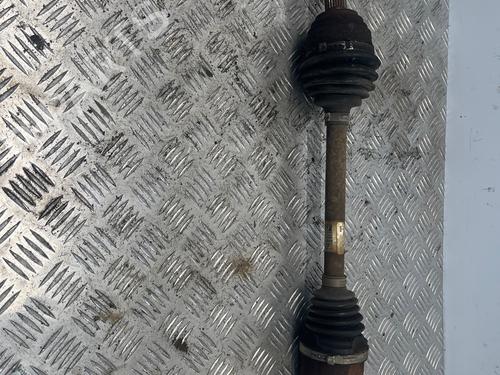 Left front driveshaft FORD B-MAX (JK) 1.0 EcoBoost | BP37375732M38 - Image 3