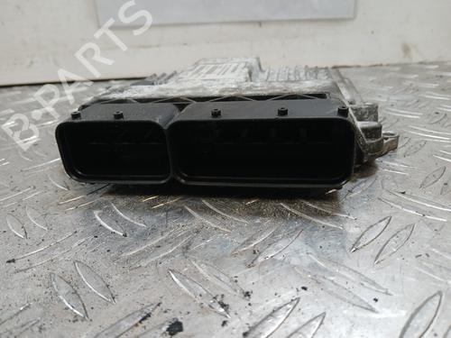Engine control unit (ECU) FIAT 500 (312_) 1.3 D Multijet (312AXB1A) | BP37364585M57 - Image 3