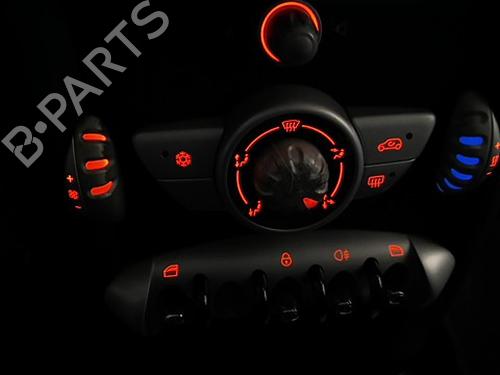 climate-control-mini-mini-r56-2005-2006-2007-2008-2009-2010-2011-2012-2013-2014-37370300 main image