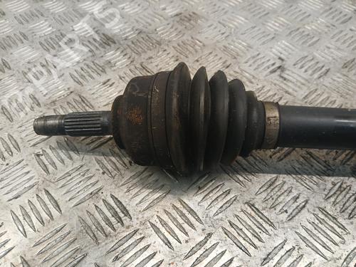 Used Right front driveshaft Right front driveshaft 39137972 39137972