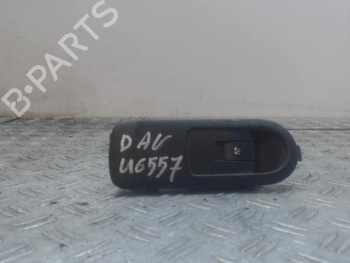 Used Right front window switch Right front window switch 37352424 37352424