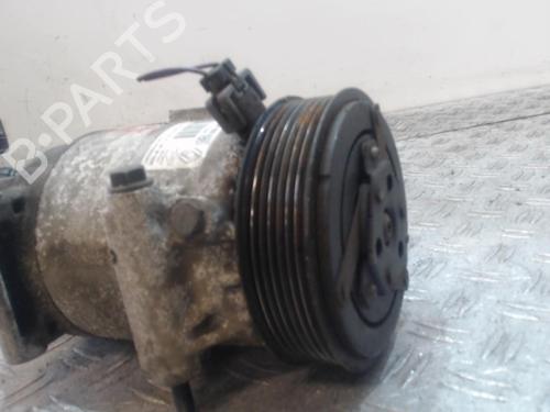 AC compressor RENAULT SCÉNIC II (JM0/1_) 1.9 dCi | BP37354599M34 - Image 4