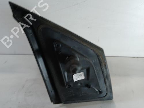 Used Left mirror Left mirror 37362252 37362252